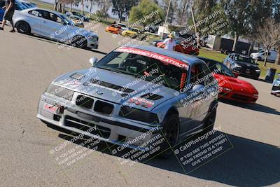 media/Dec-20-2025-Speed Ventures (Sat) [[de63061115]]/Around the Pits/